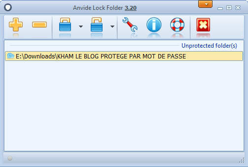 Anvide-lock-folder-screen-2.png