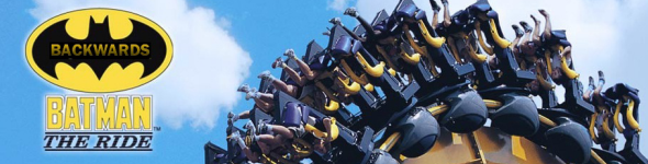 Batman-the-ride.png