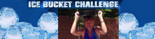 Ice-Bucket-challenge.png