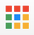 SNP_8D56ADE696F751033E6E1D9EE08A3BC15CA1_6053971_en_v0.png