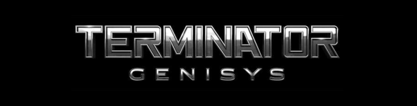 Terminator-genysis.png