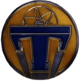 Tomorrowland-clooney-logo.png