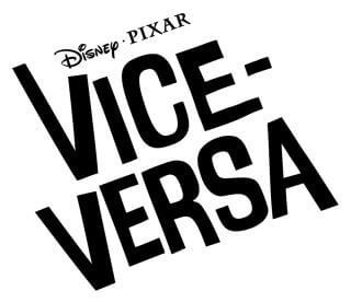 Vice-Versa-titre-pixar.jpg