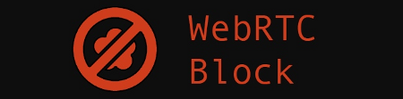 WebRTC-faille-Chrome-block.png