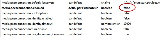 WebRTC-faille-firefox.png