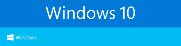 Windows-10.png