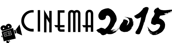 cinema-2105.png