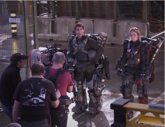 edge-of-tomorrow-makking-off.png