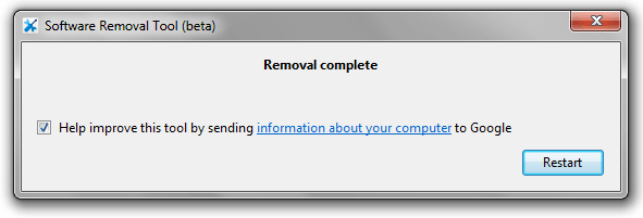 fix-google-chrome-problems-3.png