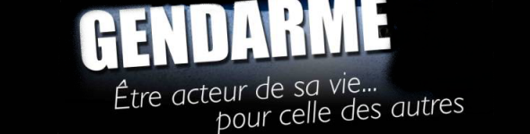 gendarmerie.png