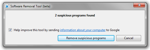 google-software-removal-tool-fix-google-chrome-problems-2.png
