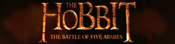 the-hobbit-3.png