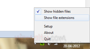 Hidden-files.png