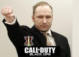 anders-BEHRING-BREIVIK-copie-1.jpg