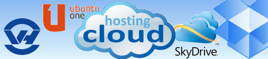 cloud-ban.png