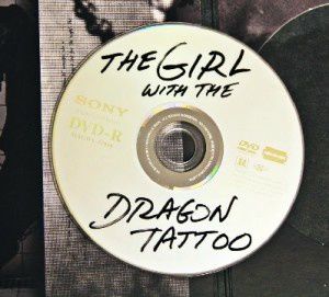girl-tatoo-dvd