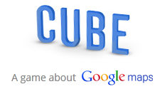 google-cube.png