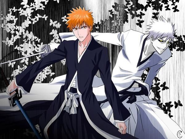 TÉLÉCHARGER BLEACH 364 VOSTFR HD VOSTFR HD BLEACH 364 TÉLÉCHARGER