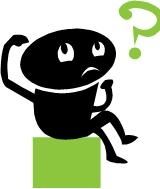 Clipart 19