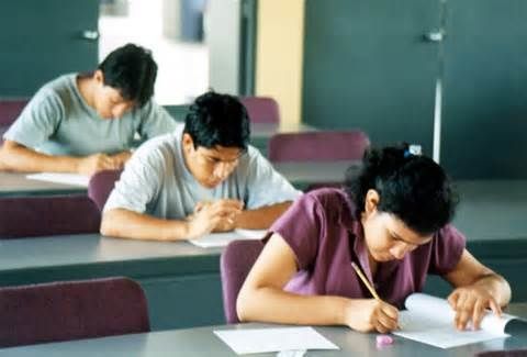 examen.jpg