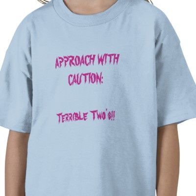 terrible-two.jpg