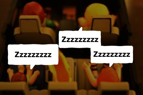 05 Sommeil