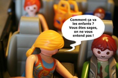 100 Bouchons