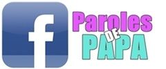 Follow Facebook
