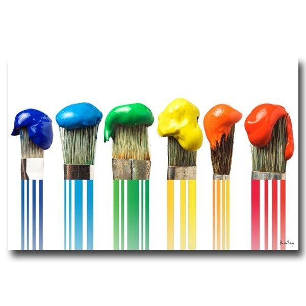964d6b53d9e3a05a00724f3c6f28c3d5de282b79