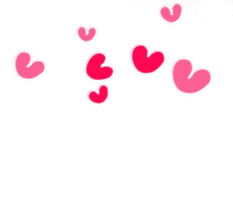 c4c16bbb.gif