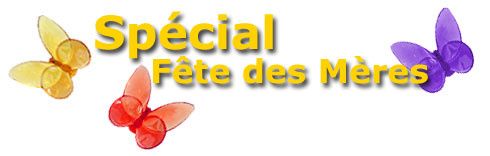 special-fete-des-meres.jpg