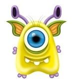 11988904-monstre.jpg