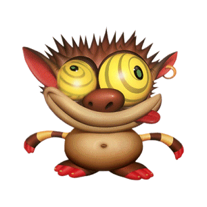 12.gif