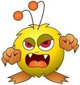 3719255-cute-monster.jpg