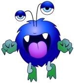 3719345-cute-monster.jpg