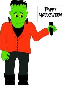 frankenstein_holding_a_sign_that_says_happy_halloween_0515-.jpg