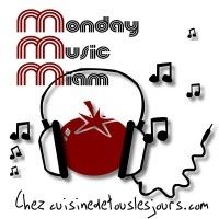 monday music miam 500-200x200