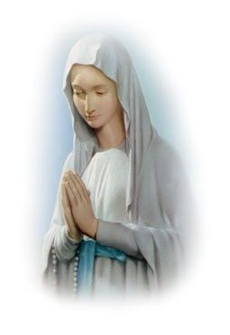 verginedeipoveri.jpg