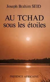 au tchad sous les étoiles