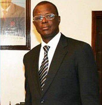 emmanuel-nadingar.jpg