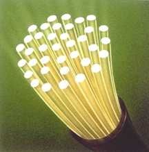 fiberoptic