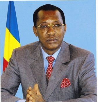 idriss-deby-itno.jpg