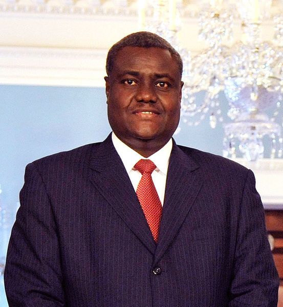 moussa-faki.jpg