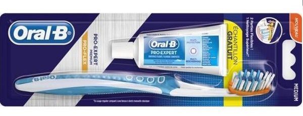 oralb-proexpert-premium-proflex-copie-2