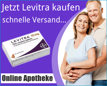 Where to buy provigil uk