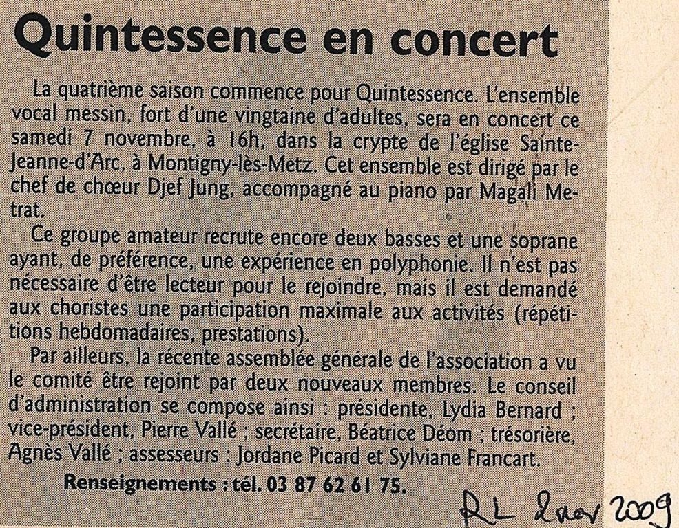 rl 2nov2009