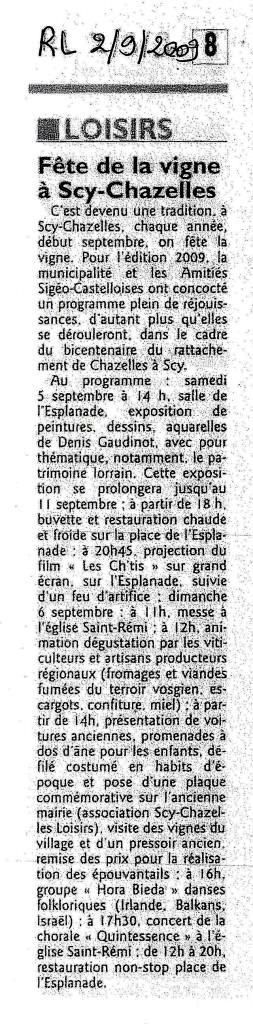 rl 2sept2009