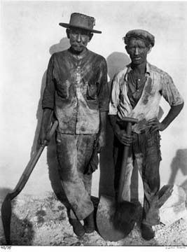 Dock-Workers--Havana--1933-copie-2.jpg