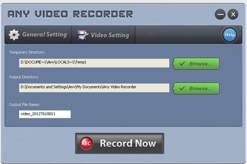 Camstudio Mac Os X Free Download | Peatix