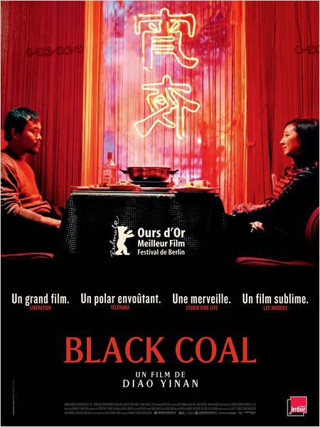 black-coal.jpg